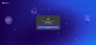 Discord link (Image via Discord)